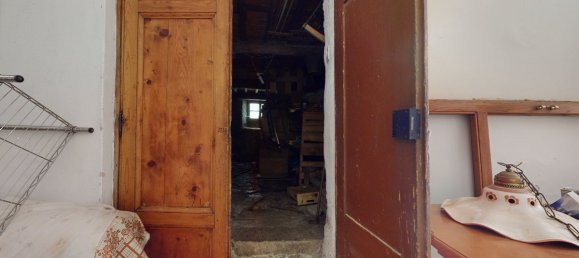 3 bedrooms House in Coreglia Antelminelli, Italy No. 233115 8