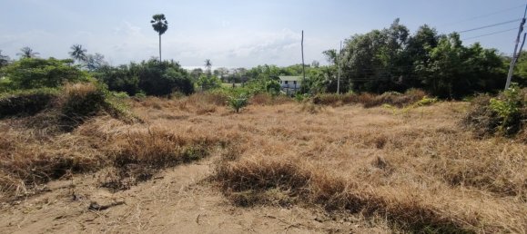  Land in Ko Samui, Thailand No. 32938 6