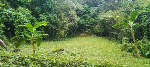  Land in Nicoya, Costa Rica No. 1640 3
