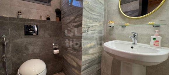 8 غرف نوم فيلا في ٱلسِّيْب, Oman رقم 130 9