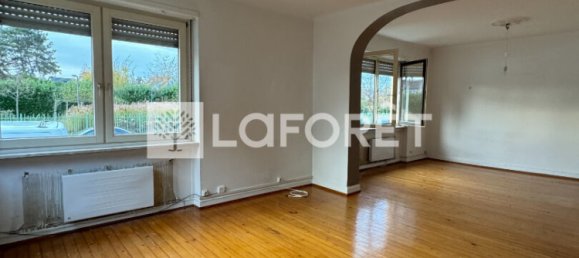 2 chambres Appartement à Hœnheim, France No. 89773 2