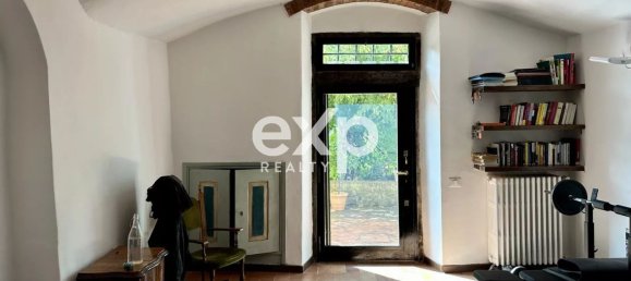 7غرفة شقة في Florence, Italy رقم 59160 5