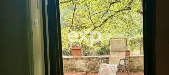 7غرفة شقة في Florence, Italy رقم 59160 12