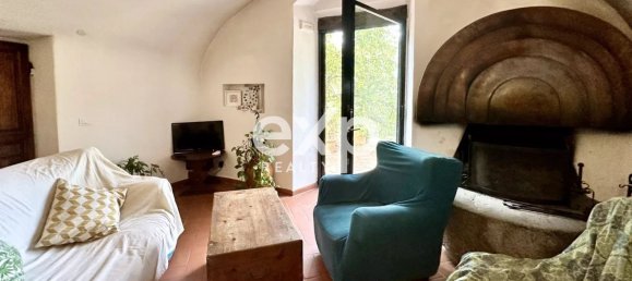 7غرفة شقة في Florence, Italy رقم 59160 13