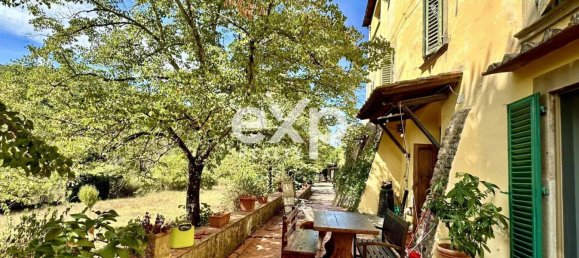 7غرفة شقة في Florence, Italy رقم 59160 9