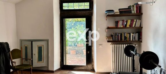 7غرفة شقة في Florence, Italy رقم 59160 14