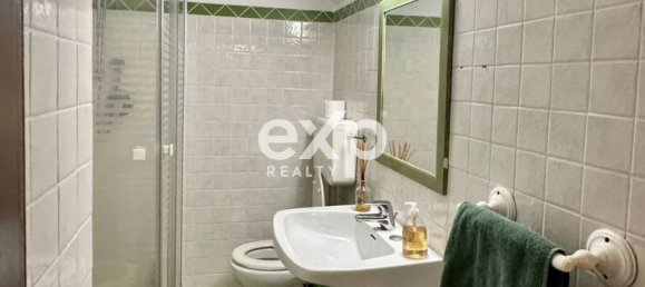 7غرفة شقة في Florence, Italy رقم 59160 7