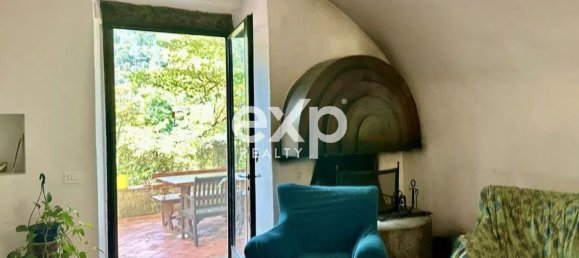 7غرفة شقة في Florence, Italy رقم 59160 4