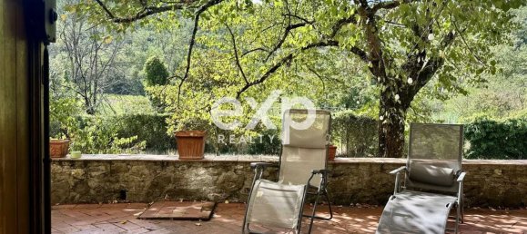 7غرفة شقة في Florence, Italy رقم 59160 3