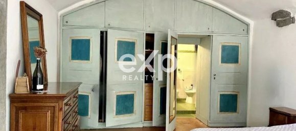 7غرفة شقة في Florence, Italy رقم 59160 6