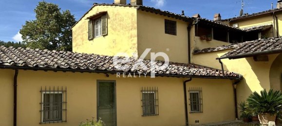 7غرفة شقة في Florence, Italy رقم 59160 15