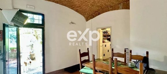 7غرفة شقة في Florence, Italy رقم 59160 8