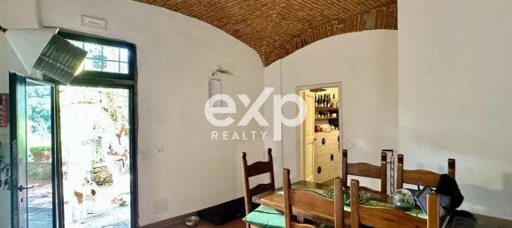 7غرفة شقة في Florence, Italy رقم 59160 11