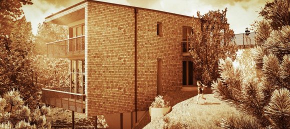 Terrain à Axams, Austria 1273m² No. 163976 8