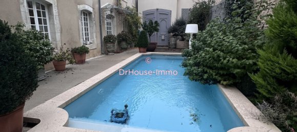 6 chambres Maison à Vatan, France No. 40835 17