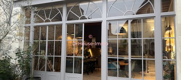 6 chambres Maison à Vatan, France No. 40835 18