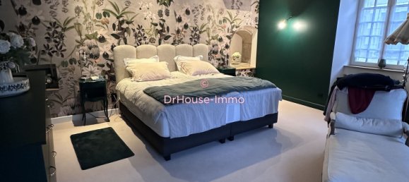 6 chambres Maison à Vatan, France No. 40835 10