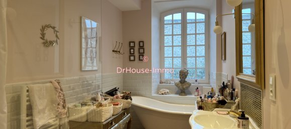 6 chambres Maison à Vatan, France No. 40835 13