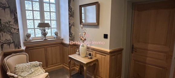 6 chambres Maison à Vatan, France No. 40835 12