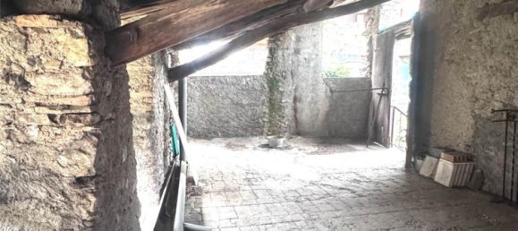 3 rooms House in Caslino d'Erba, Italy No. 123800 12