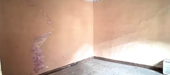 3 rooms House in Caslino d'Erba, Italy No. 123800 9