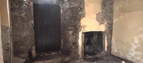 3 rooms House in Caslino d'Erba, Italy No. 123800 7