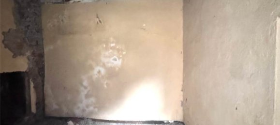 3 rooms House in Caslino d'Erba, Italy No. 123800 8