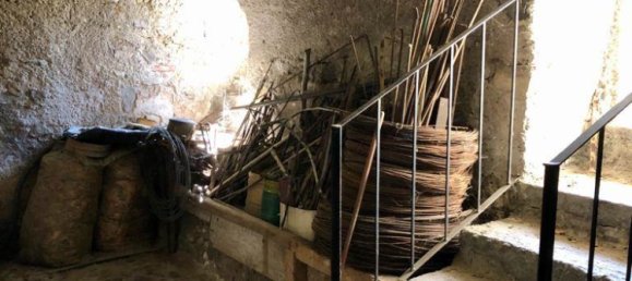 3 rooms House in Caslino d'Erba, Italy No. 123800 14