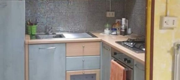 3 rooms Apartment in Vignola, Italy No. 254863 2