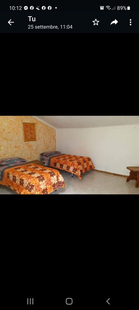 3 rooms Apartment in Vignola, Italy No. 254863