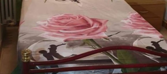 3 rooms Apartment in Vignola, Italy No. 254863 5