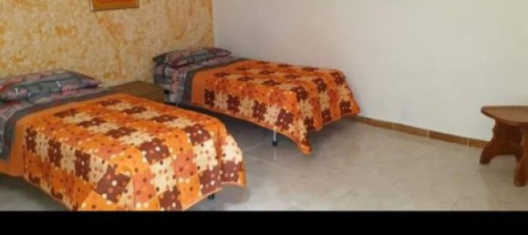 3 rooms Apartment in Vignola, Italy No. 254863 3