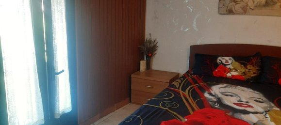 3 rooms Apartment in Vignola, Italy No. 254863 8