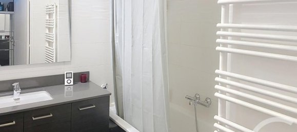 Apartamento T2 em Puteaux, France N.º 318570 8