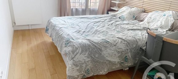 Apartamento T2 em Puteaux, France N.º 318570 6