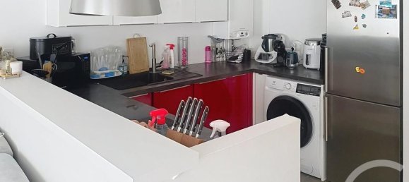 Apartamento T2 em Puteaux, France N.º 318570 5