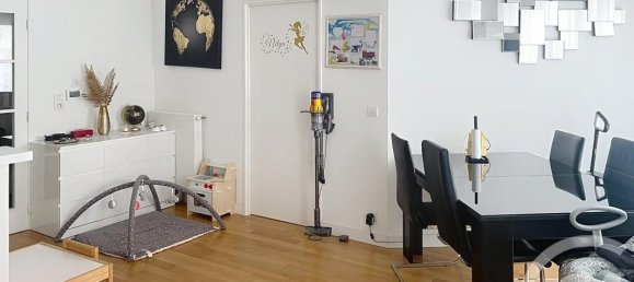Apartamento T2 em Puteaux, France N.º 318570 4