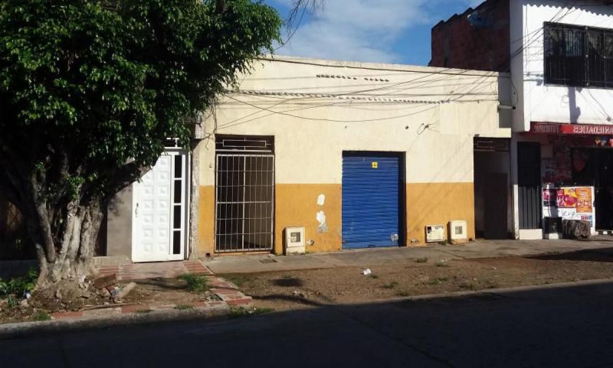 12 bedrooms House in Valle del Cauca, Colombia No. 6149