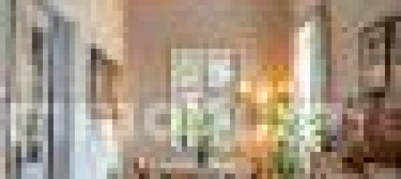 4 bedrooms Apartment in Bari, Italy No. 286134 25