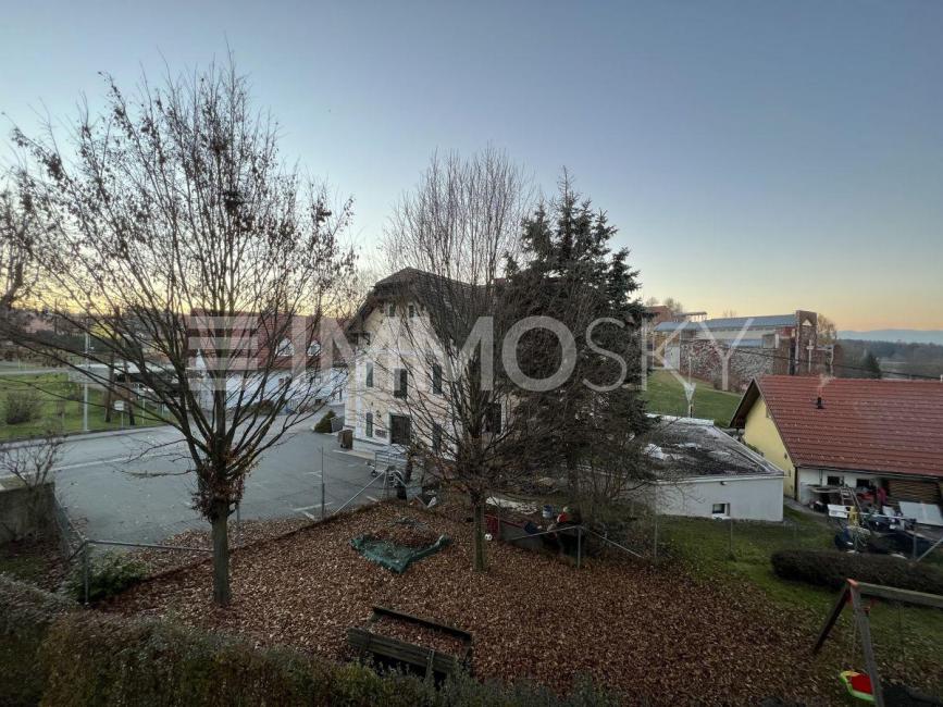 Дуплекс с 4 комнатами в Ланнах, Австрия № 52682