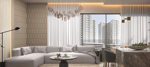 2 bedrooms Apartment in Estrella By Nexus, Wadi Al Safa 3, UAE No. 65189 12