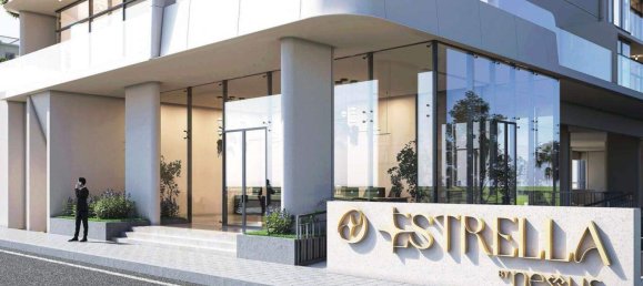 2 bedrooms Apartment in Estrella By Nexus, Wadi Al Safa 3, UAE No. 65189 7