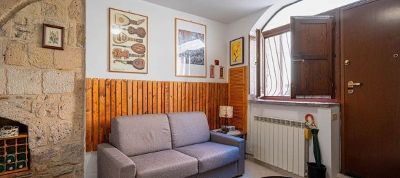 3 Schlafzimmer Haus in Tarquinia, Italy, Nr. 311610 4