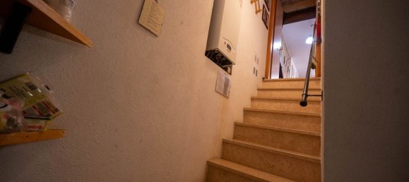 3 Schlafzimmer Haus in Tarquinia, Italy, Nr. 311610 15