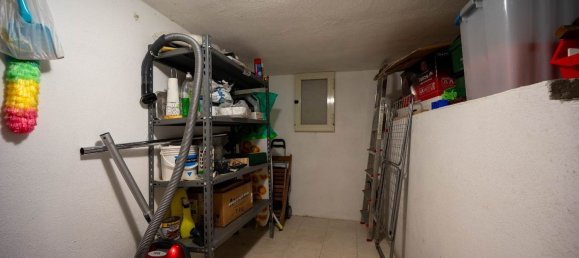 3 Schlafzimmer Haus in Tarquinia, Italy, Nr. 311610 16