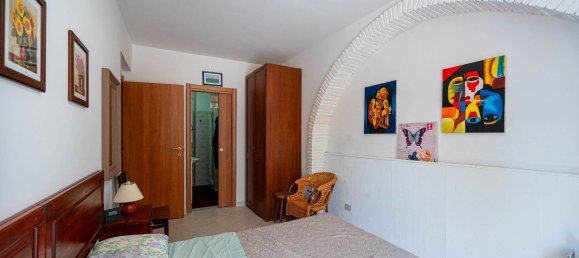 3 Schlafzimmer Haus in Tarquinia, Italy, Nr. 311610 13