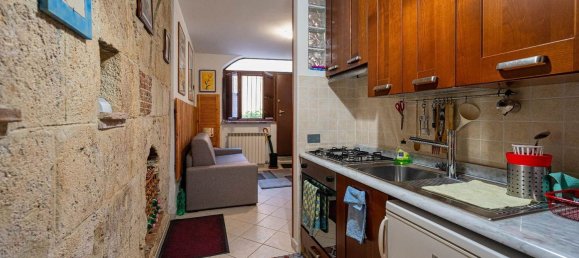 3 Schlafzimmer Haus in Tarquinia, Italy, Nr. 311610 9
