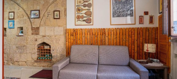 3 Schlafzimmer Haus in Tarquinia, Italy, Nr. 311610 7