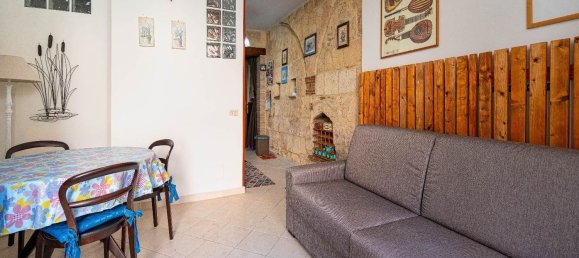 3 Schlafzimmer Haus in Tarquinia, Italy, Nr. 311610 6