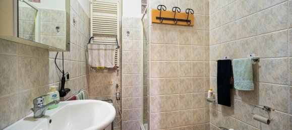 3 Schlafzimmer Haus in Tarquinia, Italy, Nr. 311610 14